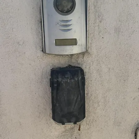 Casa Azzura-3