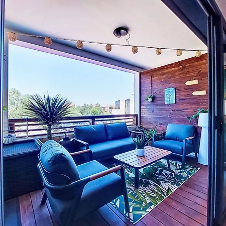 Apartment Residence Cita Di Sali-4 By Interhome-2