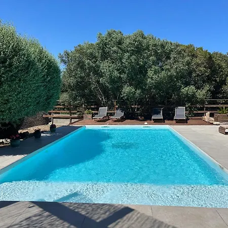 Résidence Alba-3