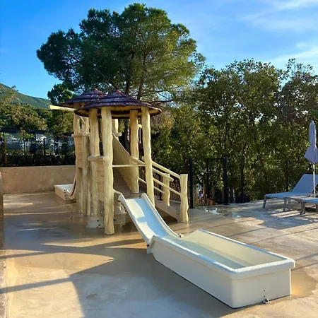 Camping Corsica Paradise-3
