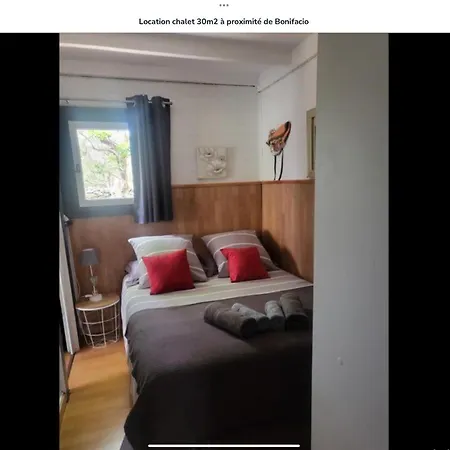 Chalet Bati-2