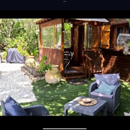 Chalet Bati-3