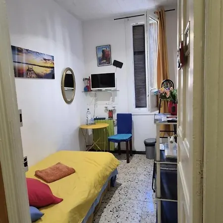 Bastia-Room-2