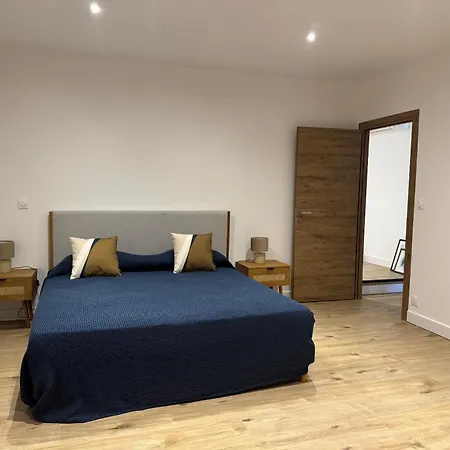 Les Appartements Du Port-3