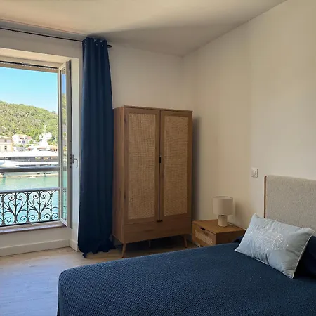 Les Appartements Du Port-2