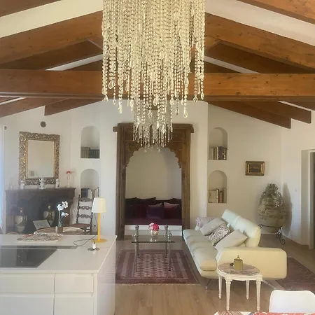 Casa Sultana-3