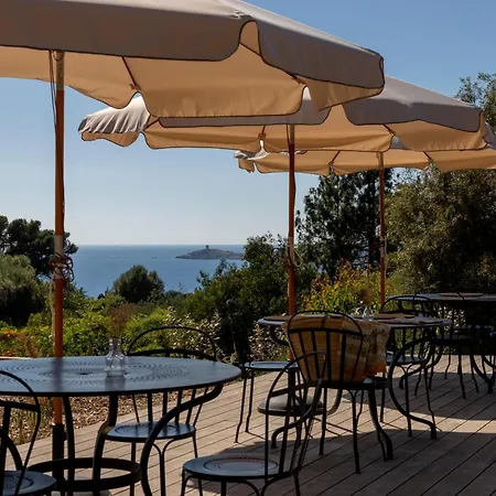 Casa Marina Cargèse-3