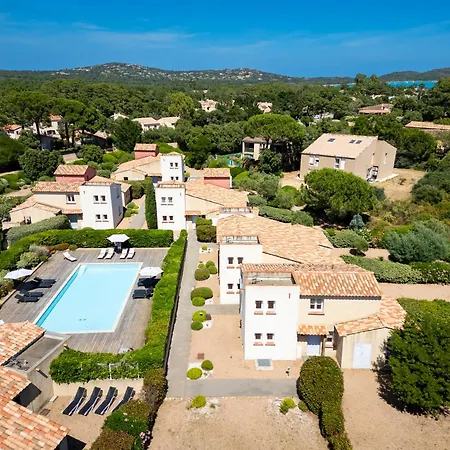 Casa Mia-3