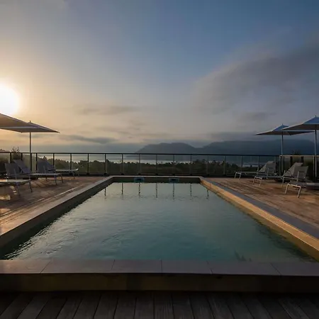 Ibis Styles Porto Vecchio-3