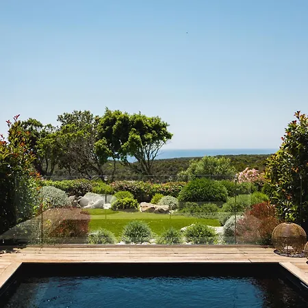 Hotel Cala Di Greco-3