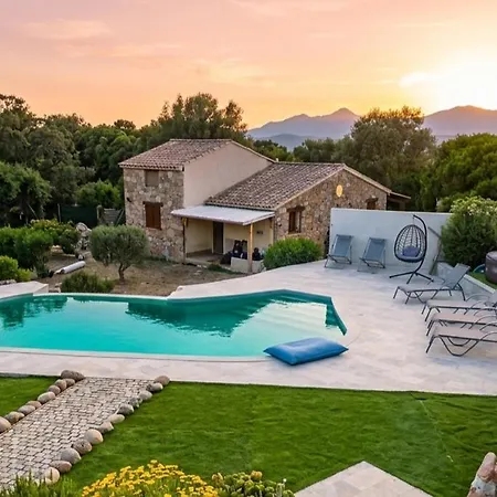 B&B Arghjola-3