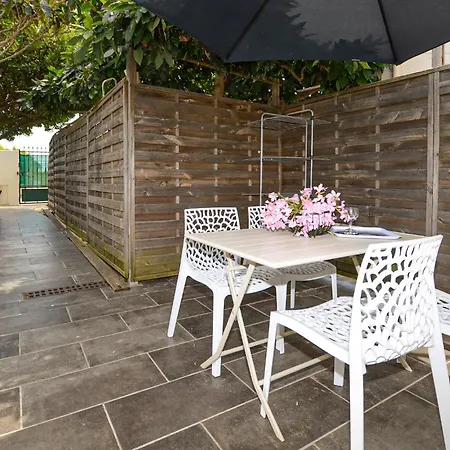 Pet Friendly Home In Aleria With Wifi-3