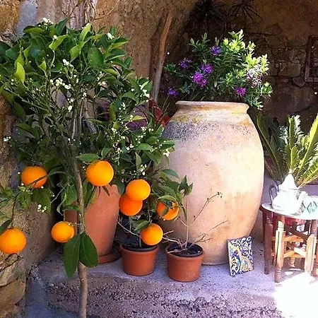 Chez Caro-2