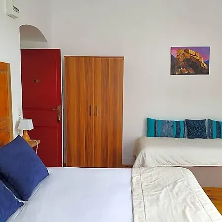 Casa Guelfucci-2