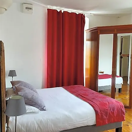 Casa Guelfucci-3