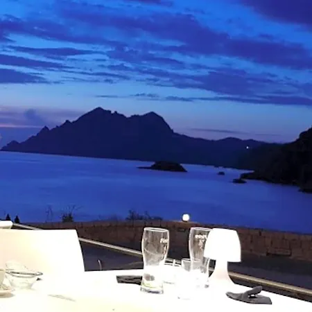 Le monte rosso-3