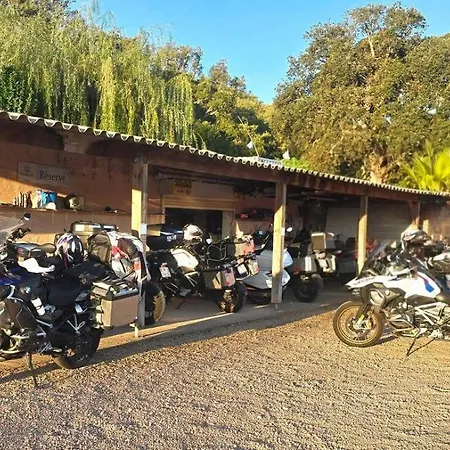 Hotel Olmuccio-2