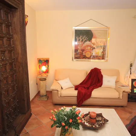 Casa Sultana-2