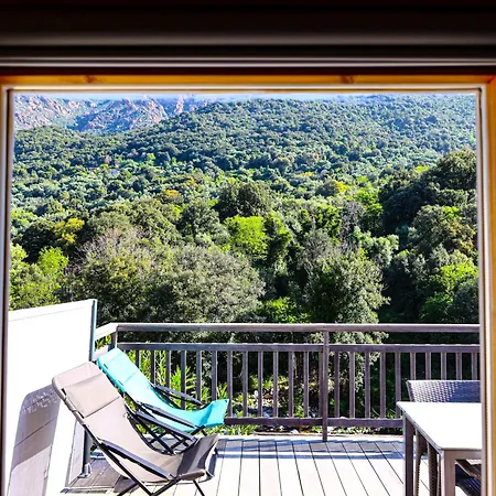 Casa Del Torrente-3