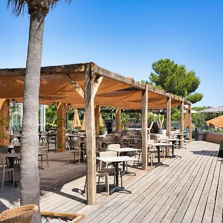 Hotel U Paesolu-2
