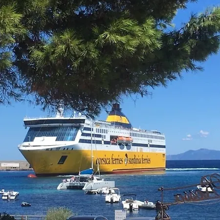 L'Isula Rossa-3