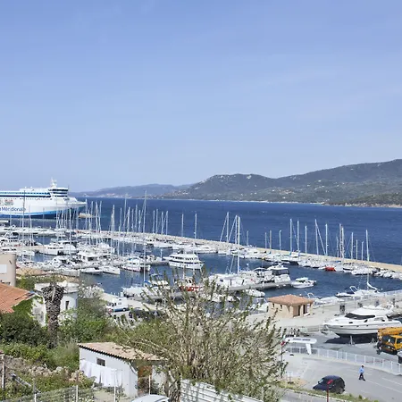 Le Neptune&Spa-3