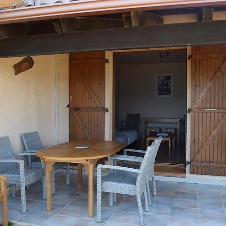 Les Hauts de Pinarello-2