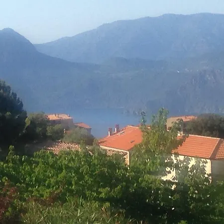 Hotel Les Calanques-3