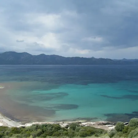 Studio Marine du Soleil-2
