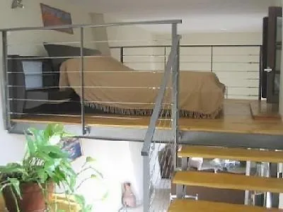 Casa Laurina-3