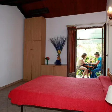Residence San Damiano - Location Appartements, Studios & Chambres-2
