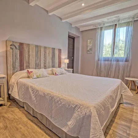 Auberge Lustincone-2