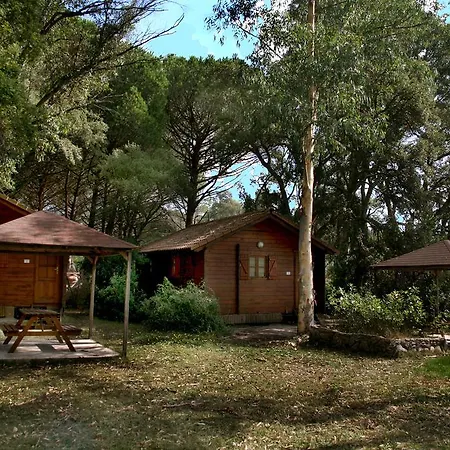 Camping U Stabiacciu-2