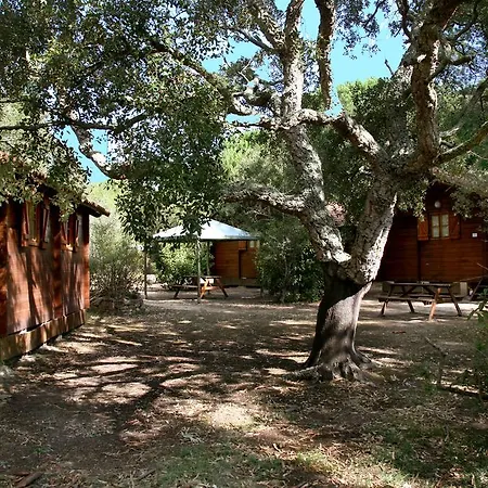 Camping U Stabiacciu-3