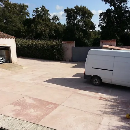 Villa Marinette-2