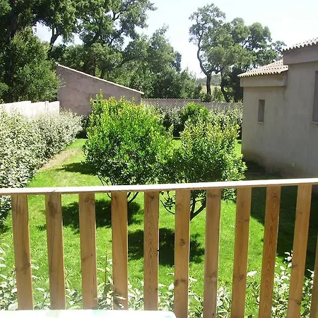 Villa Marinette-3