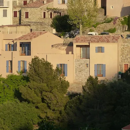 Vista Di Sognu-2