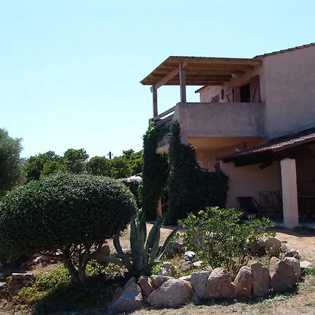 Les Hauts de Pinarello-3