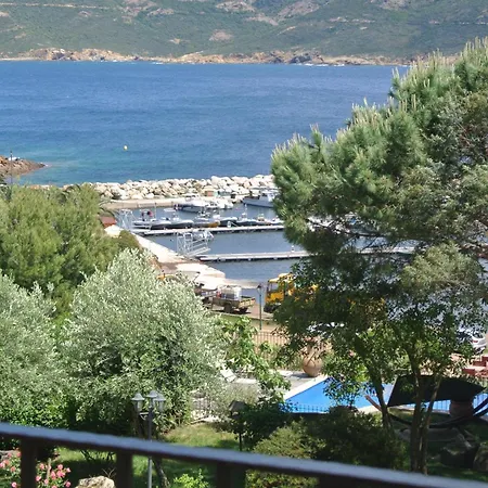 Stella Marina-2