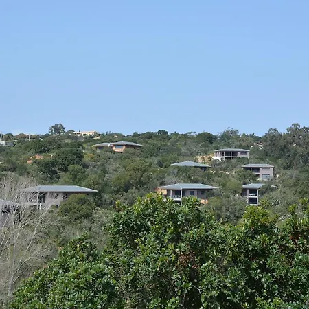 Les Villas de Lorello-3