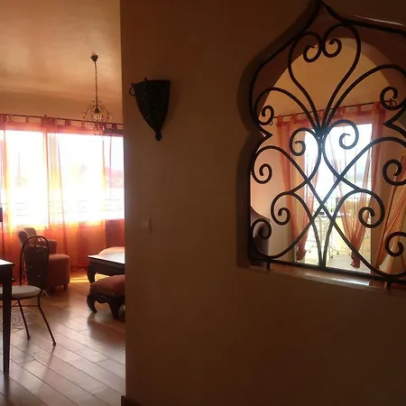 Hotel Alta Rocca-2