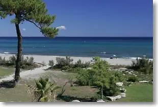 Apts Belambra Location Pineto Borgo-2