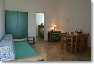 Apts Belambra Location Pineto Borgo-3