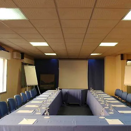 Hotel Eden Roc-3