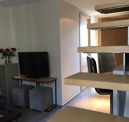 U Palazzinu-3