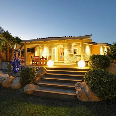 Villa Le Lagon - Vision Luxe-3