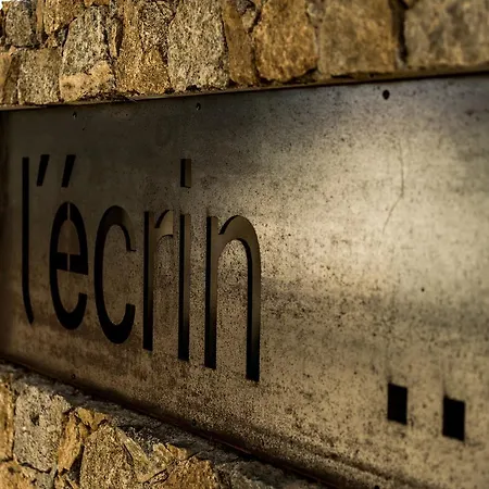 L'Ecrin-3