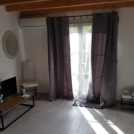 Residence E Scaravaglie-3