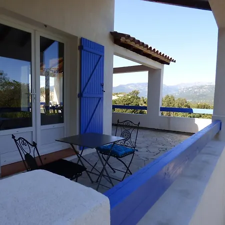Casa Di Cavalone-3