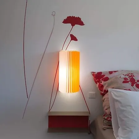 Immeuble La Mer-3